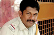 SI stabbed to death by burglars